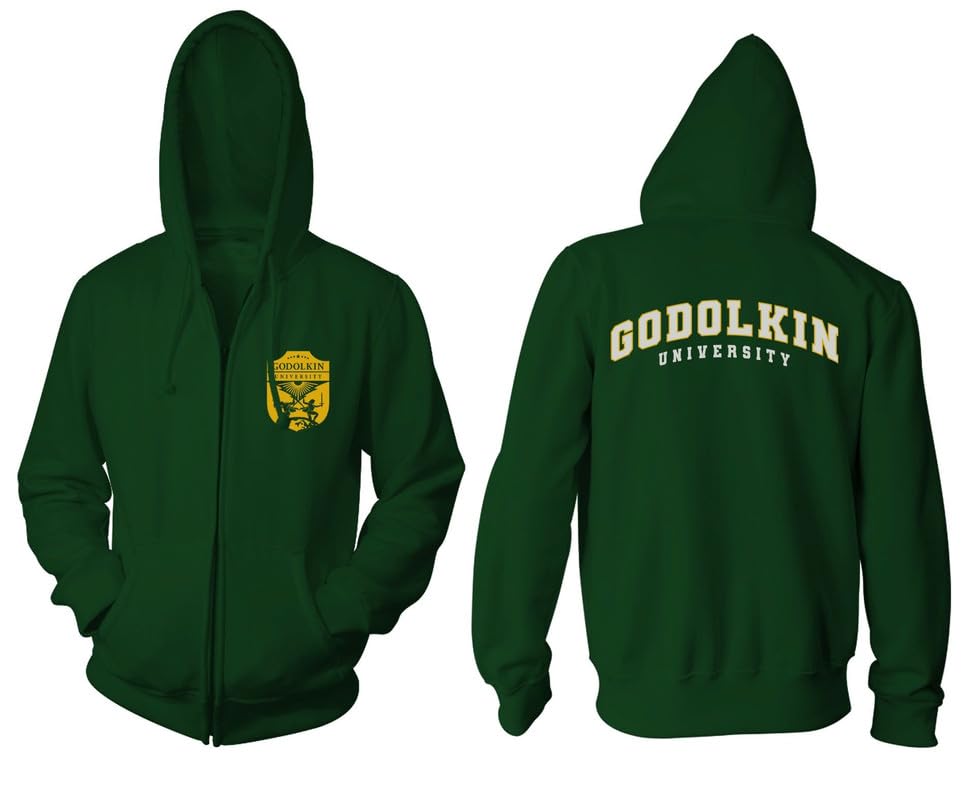 トップス RILY College Logo Hoodie XL Men's college style hoodie | Erreà | Erreà